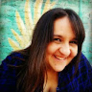 Meet your Posher, Chantelle